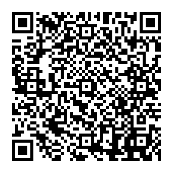 QR 86e253d