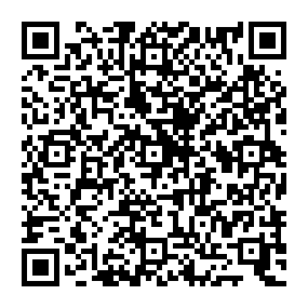 QR 86e2579