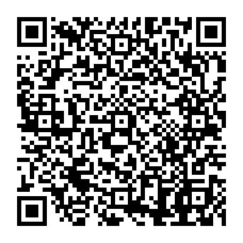 QR 86e25db