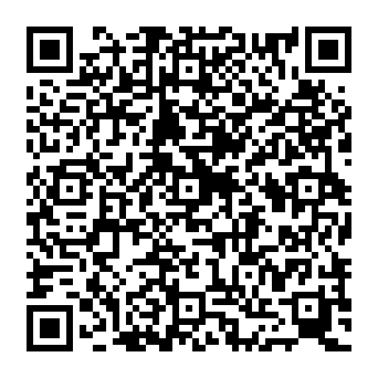 QR 86e2716