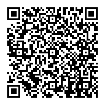 QR 86e2d0a