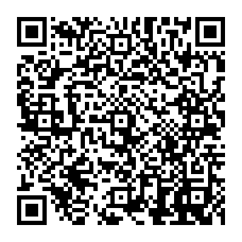 QR 86e2d3e