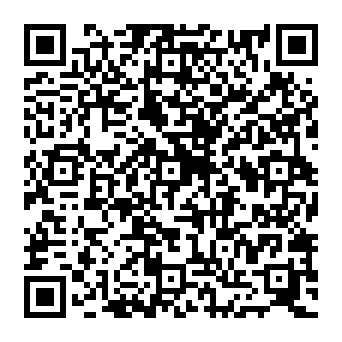 QR 86e2dfb
