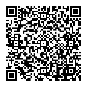QR 86e2fa6