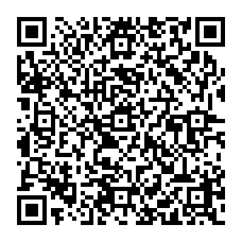 QR 86e3542