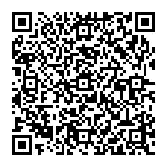 QR 86e3587