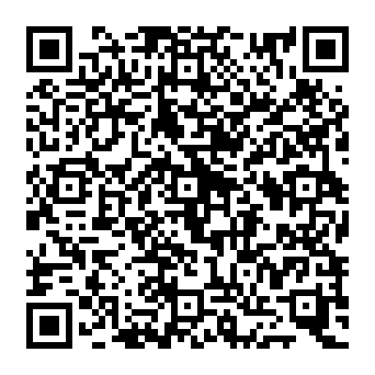 QR 86e35de