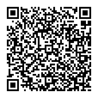 QR 86e3812
