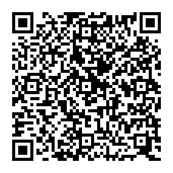 QR 86e38eb