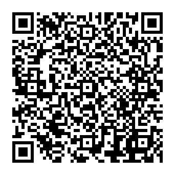 QR 86e3906