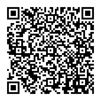 QR 86e3d34