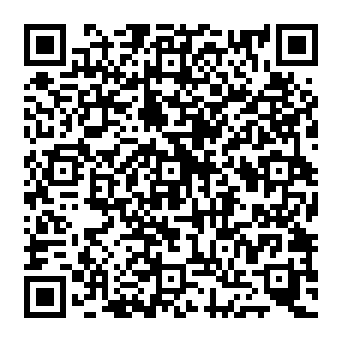 QR 86e3da7