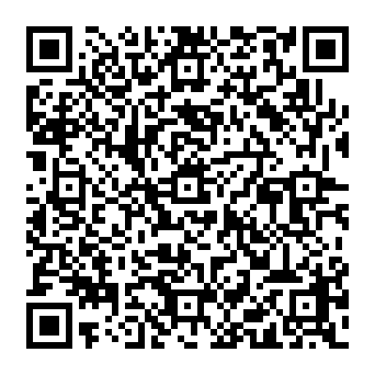 QR 86e4059