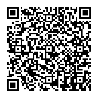 QR 86e4350