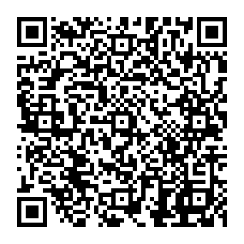QR 86e4a1f