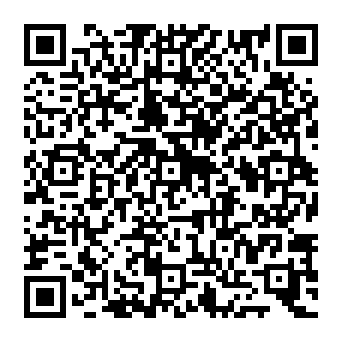 QR 86e4dc1