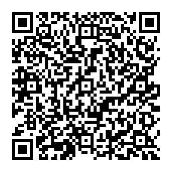 QR 86e4e3e