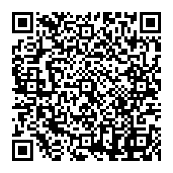 QR 86e54c6
