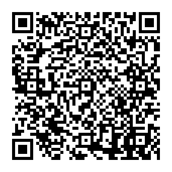 QR 86e563a
