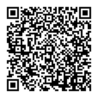 QR 86e5933