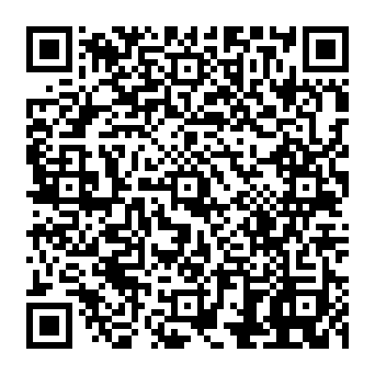 QR 86e5b2d