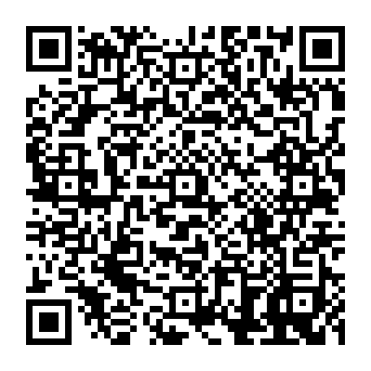 QR 86e5c65