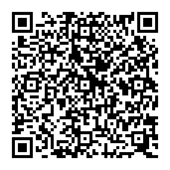 QR 86e5c8b