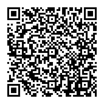 QR 86e5cb6