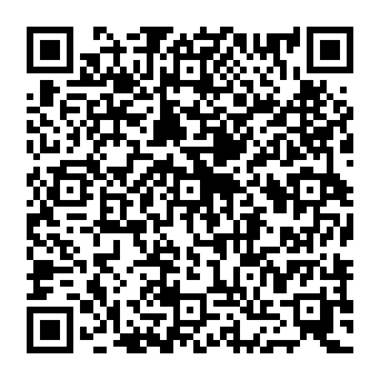 QR 86e6054