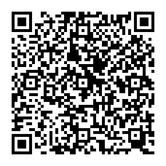 QR 86e61f6