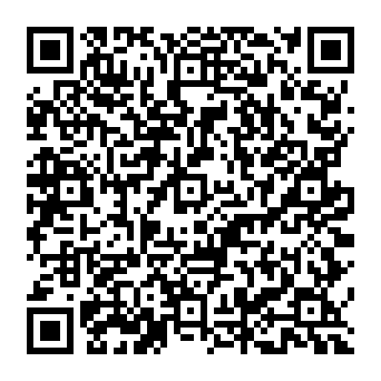 QR 86e62f3