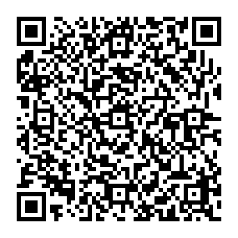 QR 86e6363