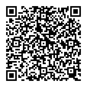 QR 86e6576
