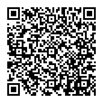 QR 86e66c7