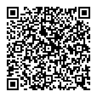 QR 86e6774