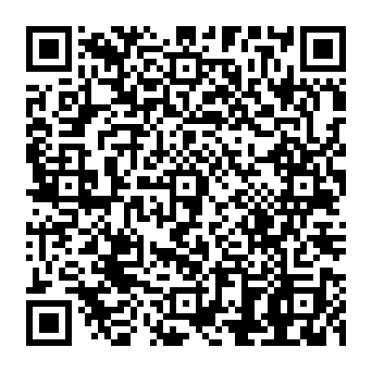 QR 86e6808