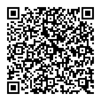 QR 86e7270