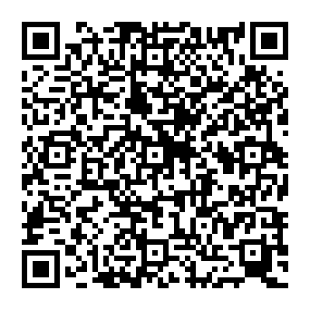 QR 86e7566