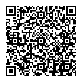 QR 86e772f
