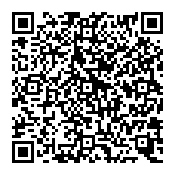 QR 86e7bf5