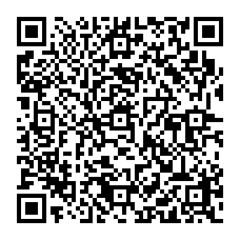 QR 86e7e71
