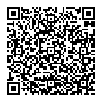 QR 86e8bb0