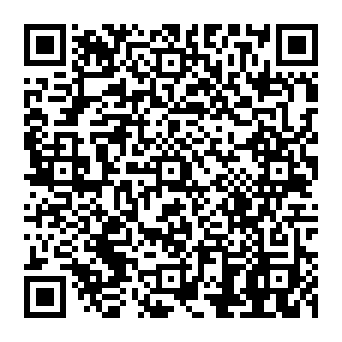 QR 86e8d70