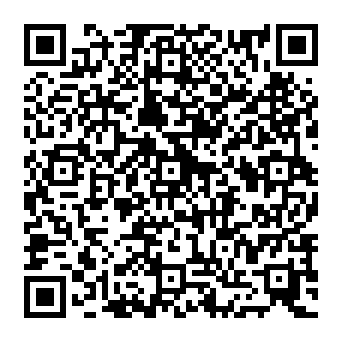 QR 86e9154