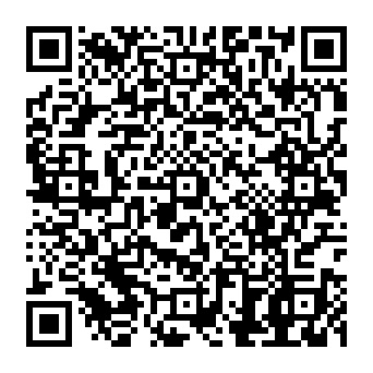 QR 86e91b8