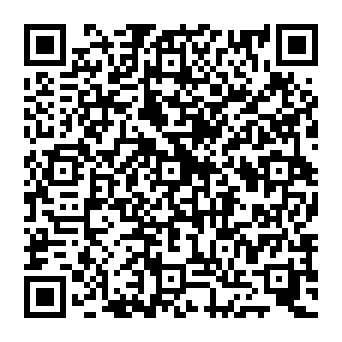 QR 86e936c