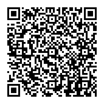 QR 86e9b18