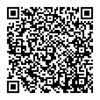 QR 86e9b27