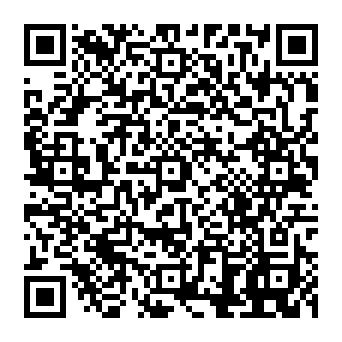 QR 86e9e94