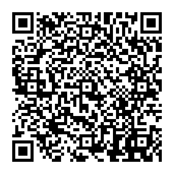 QR 86ea04d
